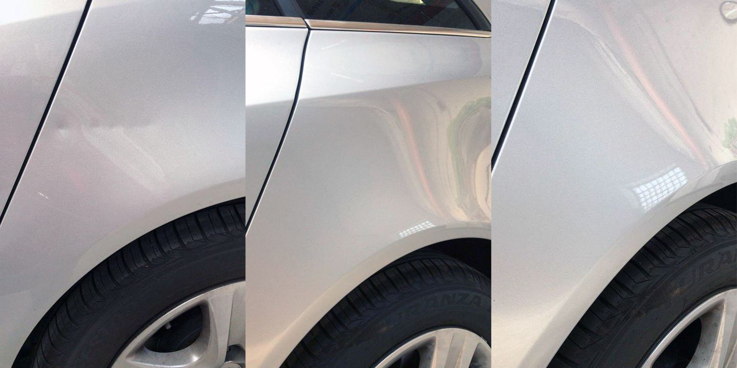 Hagelschadenzentrum Unna Hagelschäden Reparatur